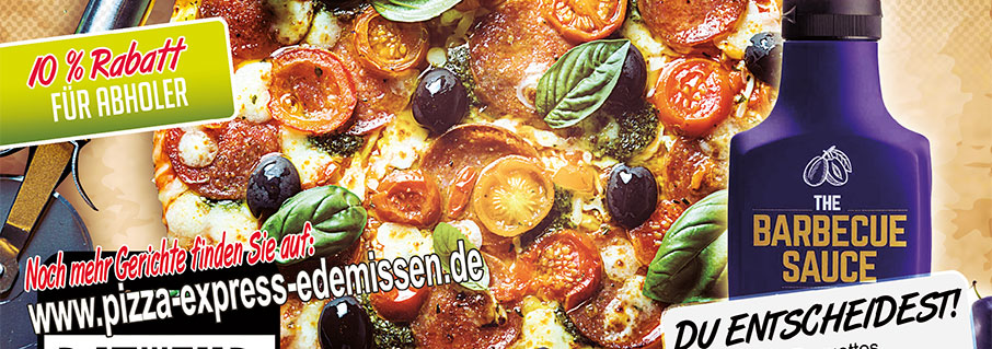 Kindermalwettberwerb