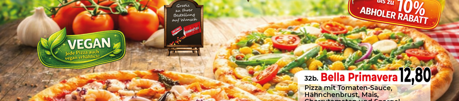 Selbstgemachte Ribs mit eigener BBQ Sauce